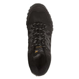 Chaussures Randonnée Homme Regatta Edgepoint III