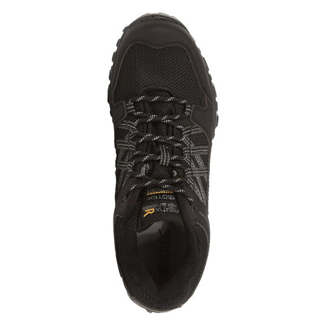 Chaussures Randonnée Homme Regatta Edgepoint III