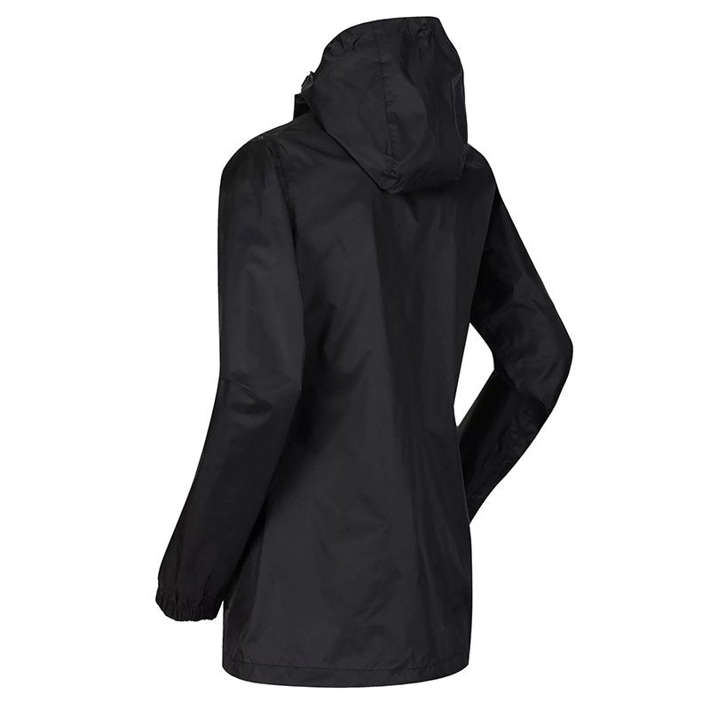 Veste Randonnée Femme Regatta Pack-It III