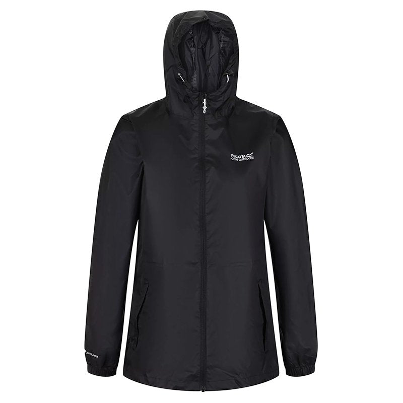 Veste Randonnée Femme Regatta Pack-It III