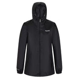 Veste Randonnée Femme Regatta Pack-It III