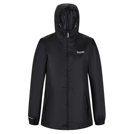 Veste Randonnée Femme Regatta Pack-It III