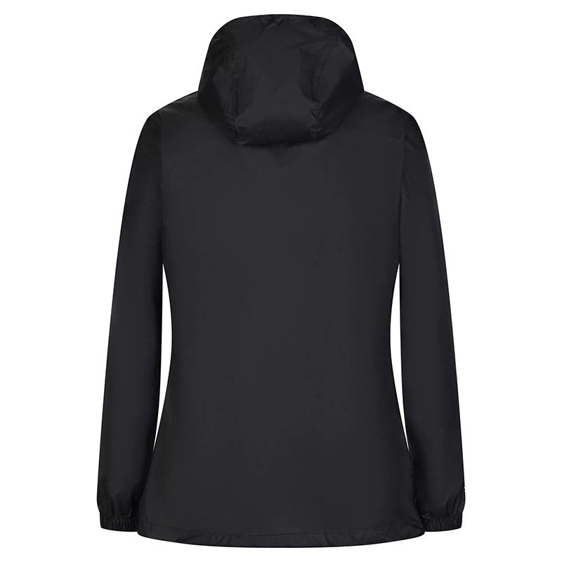 Veste Randonnée Femme Regatta Pack-It III