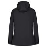 Veste Randonnée Femme Regatta Pack-It III