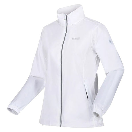 Veste Randonnée Femme Regatta Corinne IV