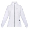Veste Randonnée Femme Regatta Corinne IV