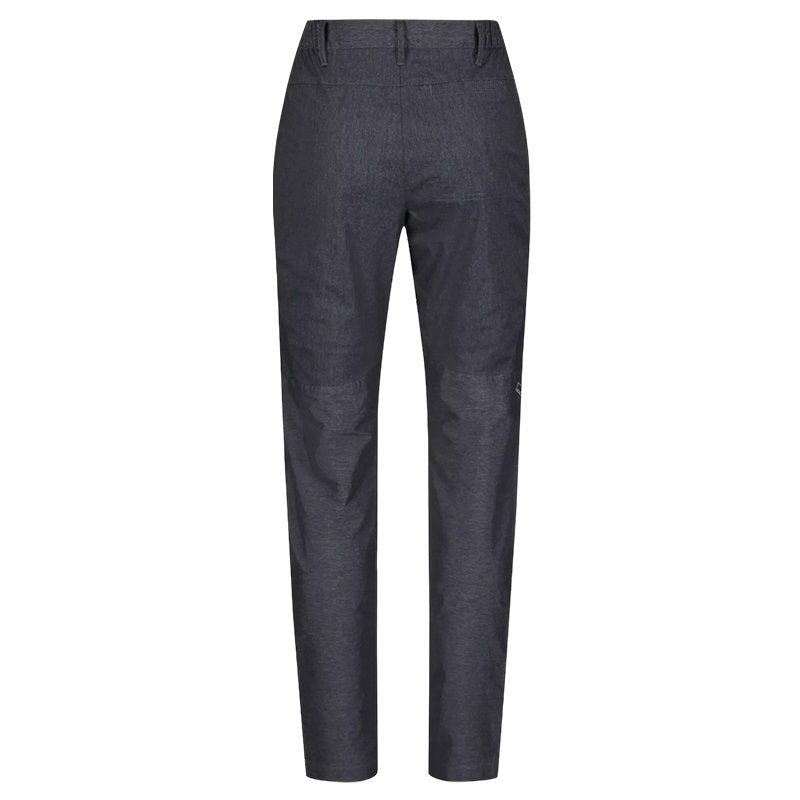 Pantalon Randonnée Femme Regatta Highton