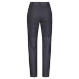 Pantalon Randonnée Femme Regatta Highton