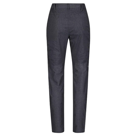 Pantalon Randonnée Femme Regatta Highton