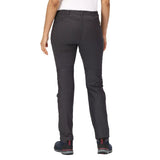 Pantalon Randonnée Femme Regatta Highton