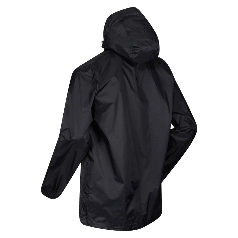 Veste Randonnée Homme Regatta Pack-It III