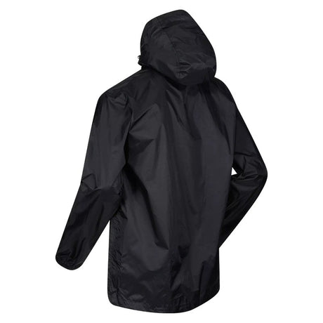Veste Randonnée Homme Regatta Pack-It III