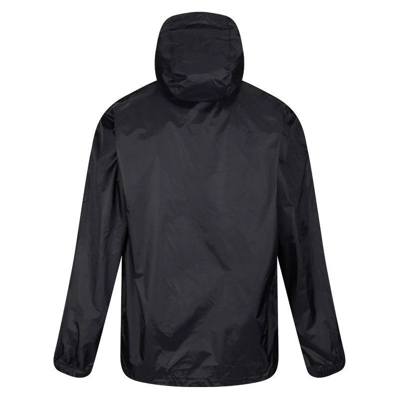 Veste Randonnée Homme Regatta Pack-It III