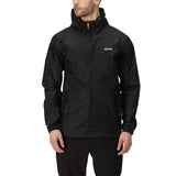 Veste Randonnée Homme Regatta Pack-It III