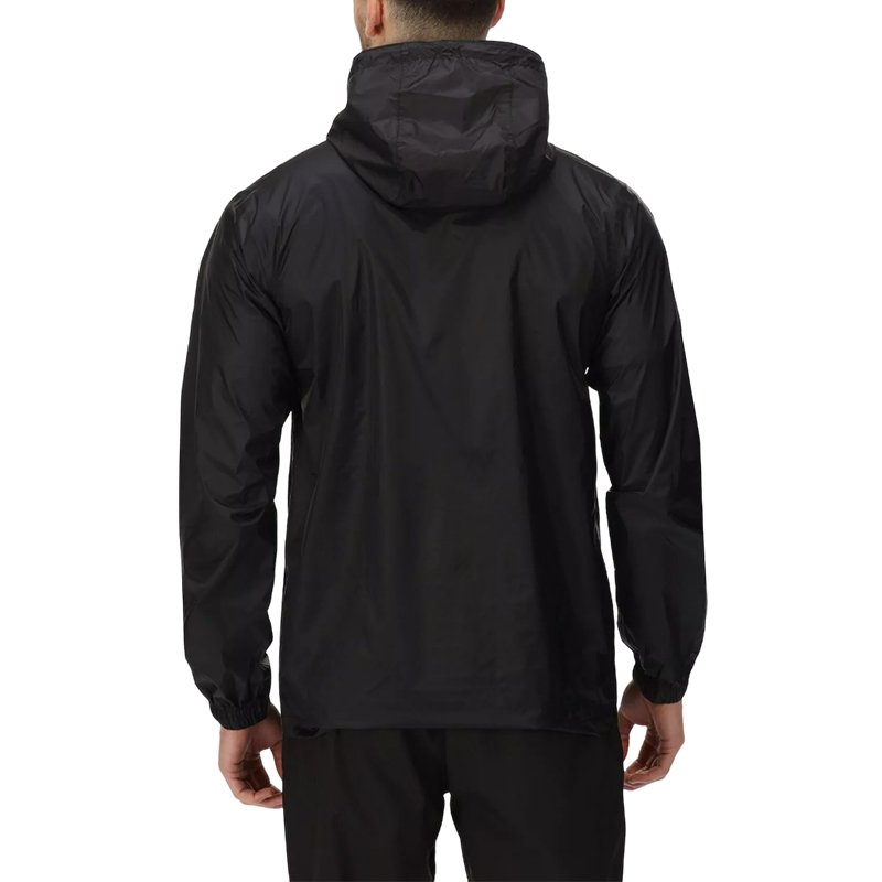 Veste Randonnée Homme Regatta Pack-It III