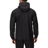Veste Randonnée Homme Regatta Pack-It III