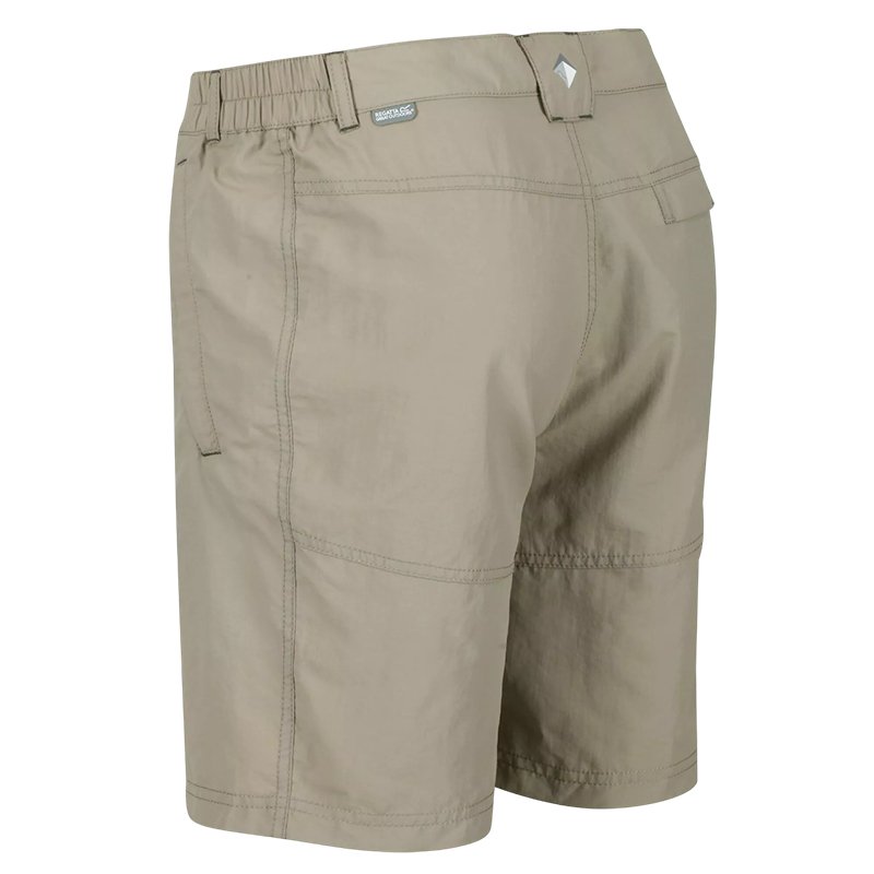Short Randonnée Homme Regatta Leesville II