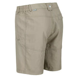 Short Randonnée Homme Regatta Leesville II