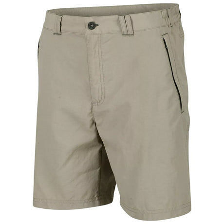 Short Randonnée Homme Regatta Leesville II