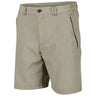 Short Randonnée Homme Regatta Leesville II