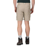 Short Randonnée Homme Regatta Leesville II