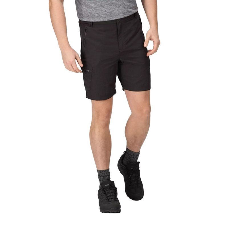 Short Randonnée Homme Regatta Leesville II