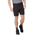 Short Randonnée Homme Regatta Leesville II