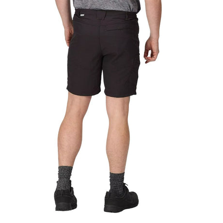 Short Randonnée Homme Regatta Leesville II