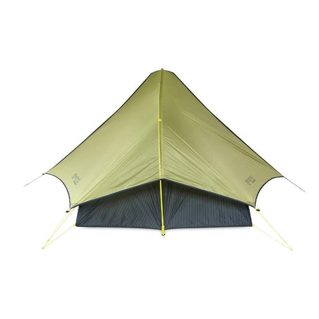 Tente Randonnée Némo Osmo 2 pers