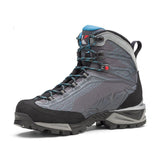 Chaussures Randonnée Femme Kayland Rocket GTX