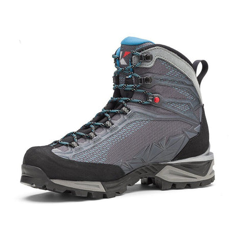 Chaussures Randonnée Femme Kayland Rocket GTX