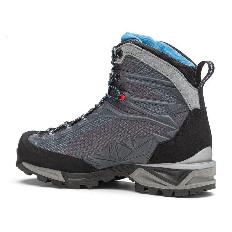 Chaussures Randonnée Femme Kayland Rocket GTX