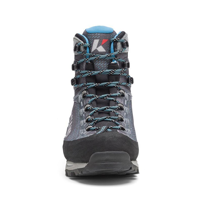 Chaussures Randonnée Femme Kayland Rocket GTX