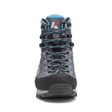 Chaussures Randonnée Femme Kayland Rocket GTX