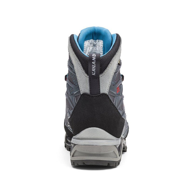 Chaussures Randonnée Femme Kayland Rocket GTX