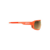 Lunettes Vélo POC Do Blade
