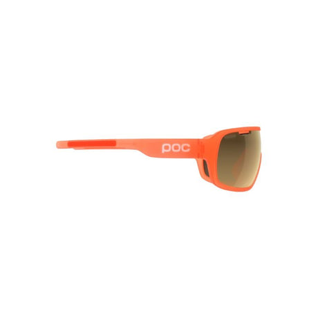 Lunettes Vélo POC Do Blade
