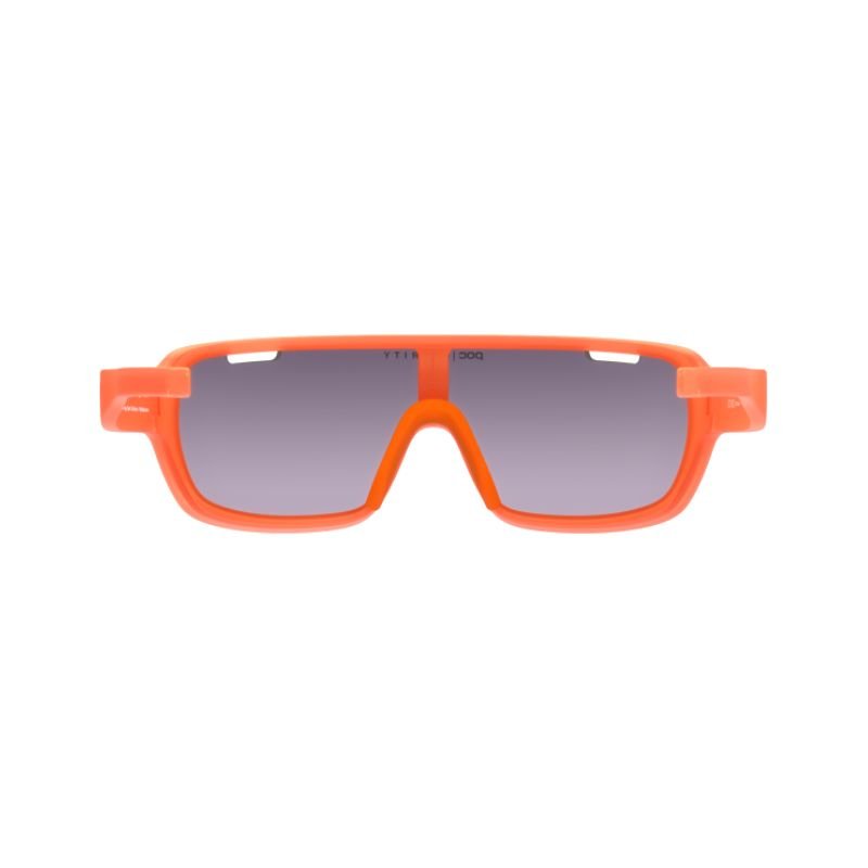 Lunettes Vélo POC Do Blade