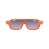 Lunettes Vélo POC Do Blade