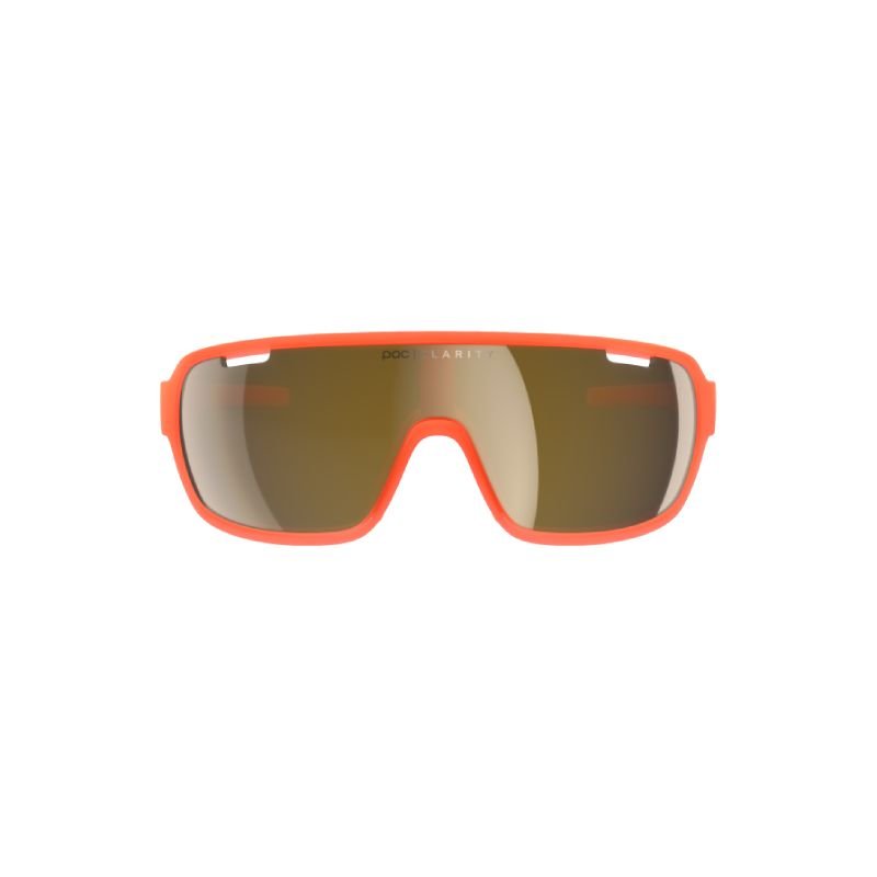 Lunettes Vélo POC Do Blade