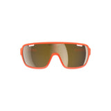 Lunettes Vélo POC Do Blade
