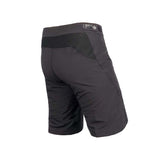Short Vélo Femme Loose Riders C/S Evo