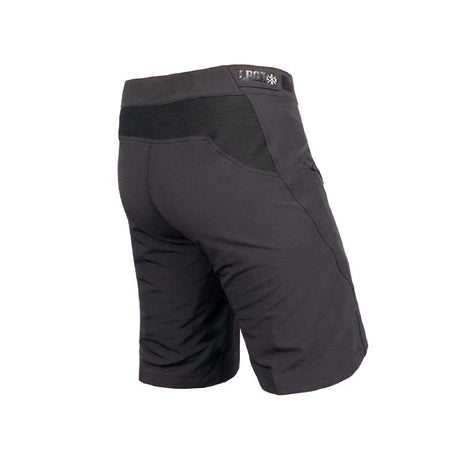 Short Vélo Femme Loose Riders C/S Evo