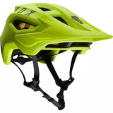 Casque Vélo FOX Speedrame Mips