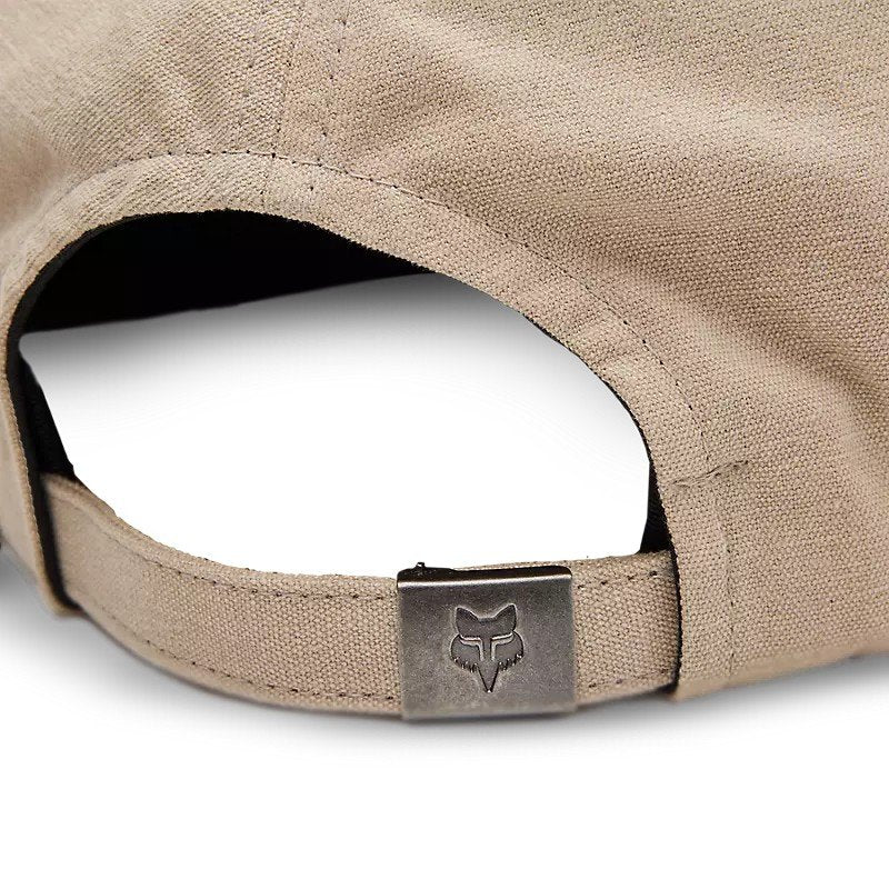 Casquette Fox Alfresco Ajustable