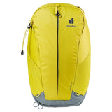 Sac à Dos Randonnée Deuter AC Lite 23L