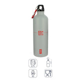 Gourde Randonnée Elementerre Pear 750ml