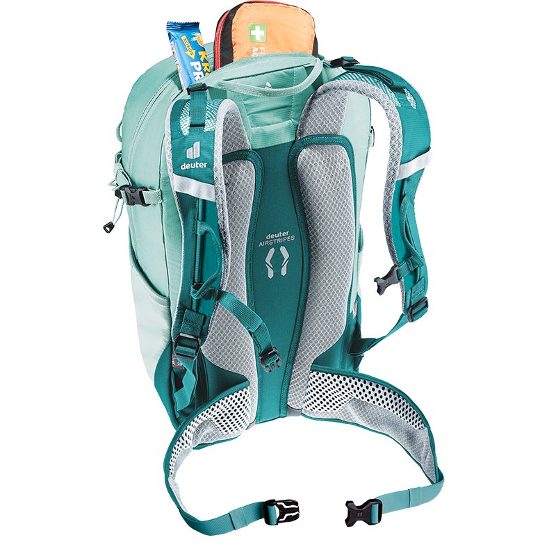 Sac à Dos Randonnée Deuter Trail 23 SL