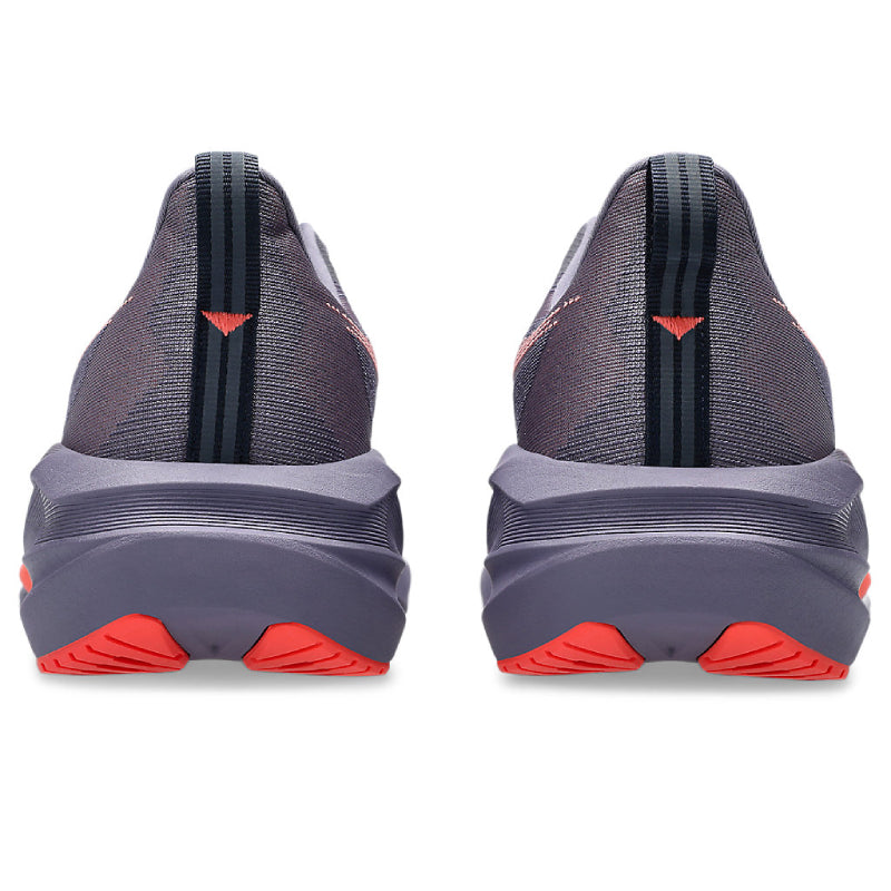 Chaussures Running Hommes Asics Novablast 5