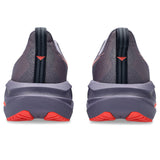Chaussures Running Hommes Asics Novablast 5